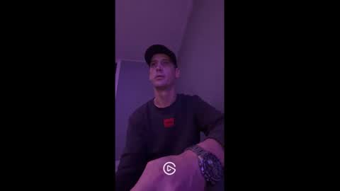 Max online show from January 6, 2025, 9:00 pm