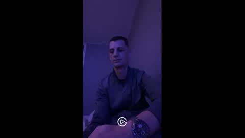 Max online show from January 29, 2025, 1:58 am