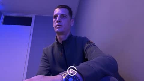 Max online show from February 11, 2025, 5:50 pm