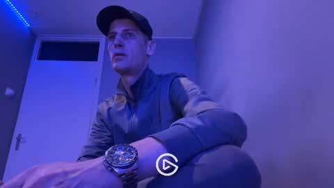 Max online show from February 17, 2025, 6:48 pm