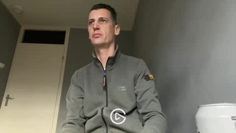 Max online show from March 11, 2025, 3:45 pm