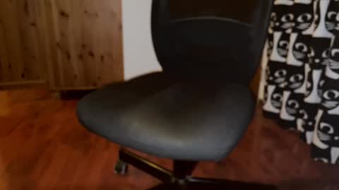 BigDickDevil online show from December 23, 2024, 3:18 am