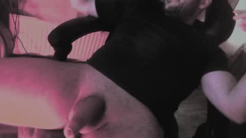 maxcamlove online show from March 27, 2026, 8:26 am