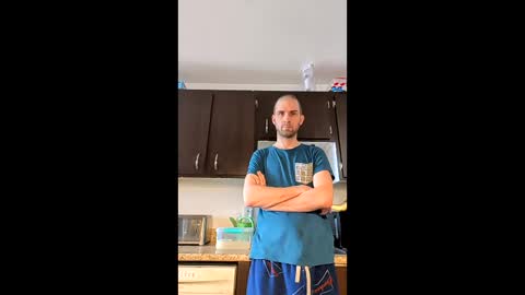 maxenceb1984 online show from March 4, 2026, 6:25 pm