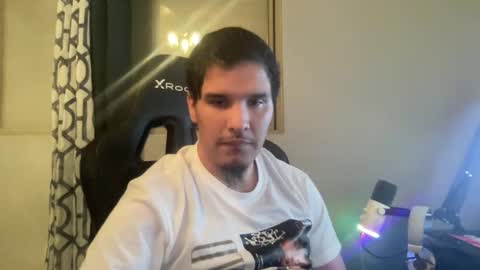 Snapshot of maxfreaky407284 chatting on January 19, 2026, 6:17 am perezcouple online show from January 19, 2026, 6:17 am