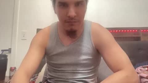 Snapshot of maxfreaky407284 chatting on February 1, 2026, 5:06 am perezcouple online show from February 1, 2026, 5:06 am