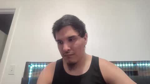 Snapshot of maxfreaky407284 chatting on February 8, 2026, 4:27 am perezcouple online show from February 8, 2026, 4:27 am