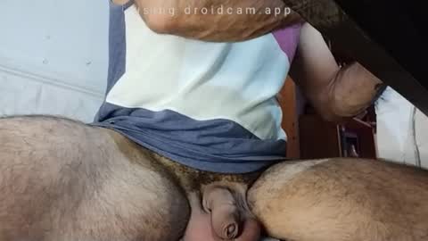 Maxlatino online show from December 10, 2024, 1:00 am