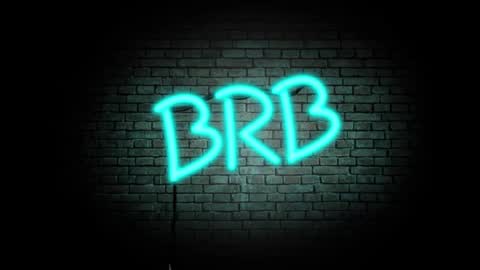 Maxlatino online show from October 26, 2025, 1:11 am