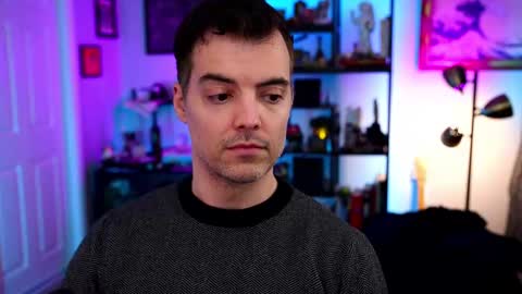 Snapshot of maxhughes chatting on November 12, 2025, 4:46 am Max Hughes online show from November 12, 2025, 4:46 am