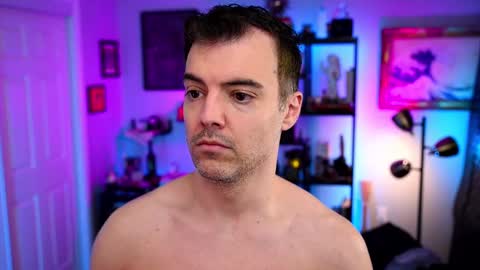 Snapshot of maxhughes chatting on November 23, 2025, 3:06 am Max Hughes online show from November 23, 2025, 3:06 am