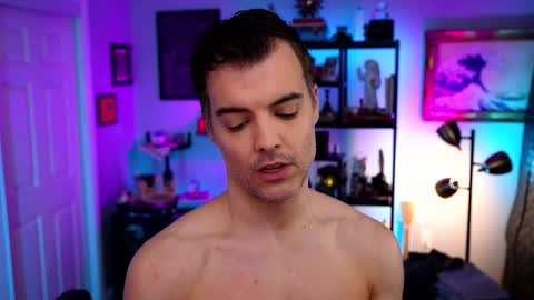 Snapshot of maxhughes chatting on November 27, 2025, 3:19 am Max Hughes online show from November 27, 2025, 3:19 am