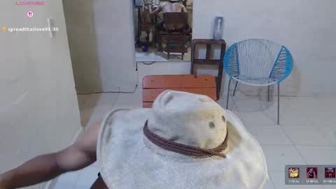 Snapshot of maxi_dick33 chatting on December 20, 2025, 7:26 am maxi dick online show from December 20, 2025, 7:26 am