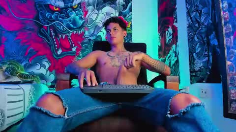 Maxi online show from September 25, 2025, 3:32 am