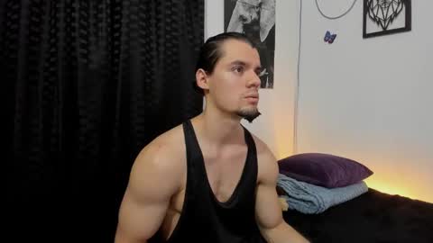 Snapshot of maxi_styles chatting on December 23, 2024, 4:33 am Alex online show from December 23, 2024, 4:33 am