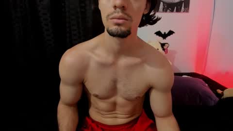 Snapshot of maxi_styles chatting on December 30, 2024, 2:20 am Alex online show from December 30, 2024, 2:20 am