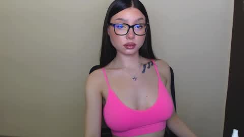 Joanna online show from December 8, 2024, 11:03 am