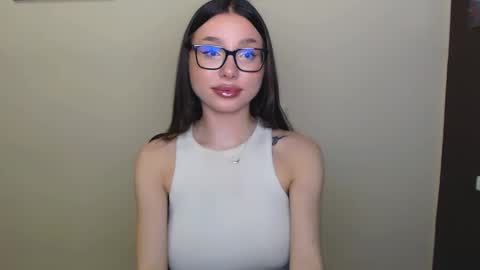 Joanna online show from January 13, 2025, 1:28 pm