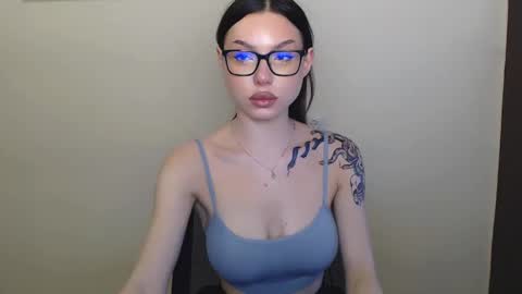 Joanna online show from February 13, 2025, 9:20 am