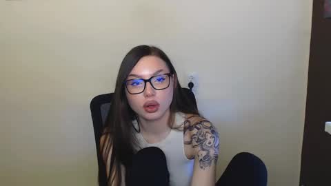 Joanna online show from February 23, 2025, 8:28 am