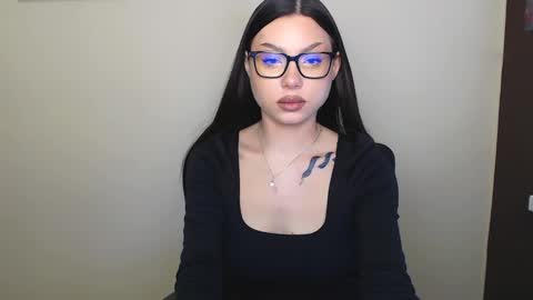 Joanna online show from March 5, 2025, 8:21 am