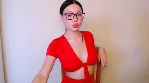 Joanna online show from September 21, 2025, 10:39 am