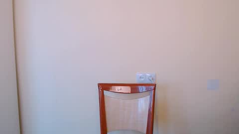 Joanna online show from November 19, 2025, 12:38 pm