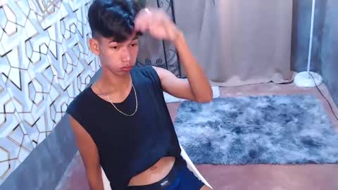 Reyn online show from February 4, 2025, 3:47 pm