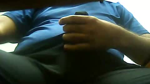 IJAZZ online show from January 7, 2025, 3:14 am