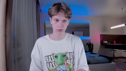 Snapshot of maxim_burn chatting on March 1, 2025, 5:49 pm maxim burn online show from March 1, 2025, 5:49 pm