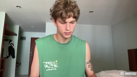 maxim burn online show from April 17, 2026, 7:22 am