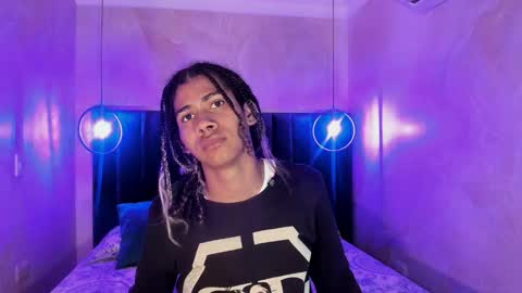 maxim online show from November 27, 2025, 3:08 am