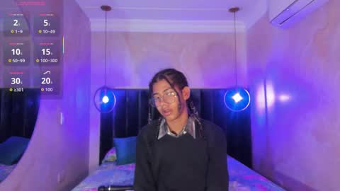 maxim online show from January 8, 2026, 3:20 am