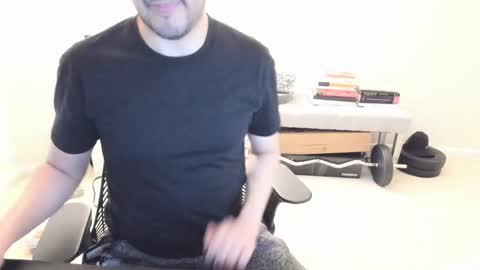 maximal91 online show from March 22, 2026, 3:59 pm