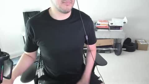 maximal91 online show from April 18, 2026, 7:29 pm