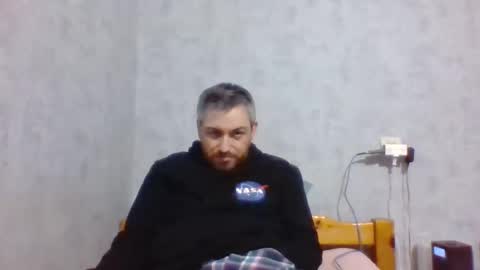 Maxime online show from December 29, 2024, 9:20 pm