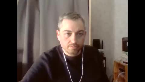 Maxime online show from March 23, 2026, 3:16 pm
