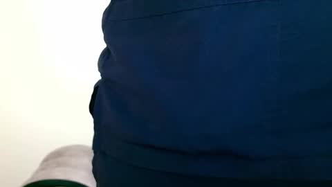 maximiliano_coot online show from November 13, 2025, 3:11 pm