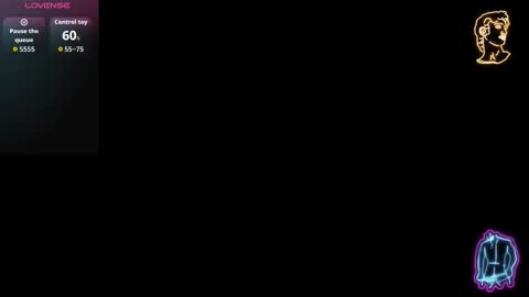 Maximiliano online show from February 5, 2026, 8:24 pm