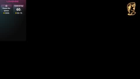 Maximiliano online show from February 17, 2026, 7:53 pm