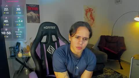 Snapshot of maximiliano_scoott_ chatting on January 31, 2026, 7:11 pm maximiliano_scoott_ online show from January 31, 2026, 7:11 pm