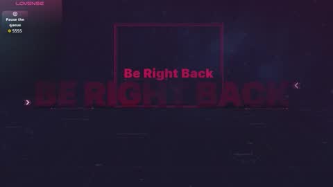 Snapshot of maximiliano_scoott_ chatting on February 13, 2026, 10:17 pm maximiliano_scoott_ online show from February 13, 2026, 10:17 pm