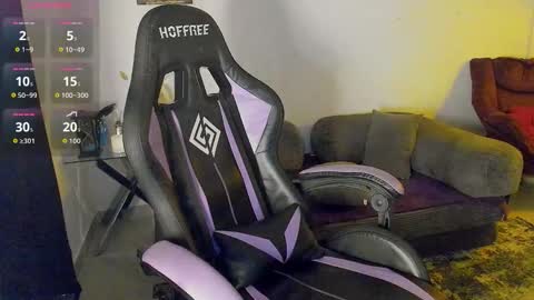 Snapshot of maximiliano_scoott_ chatting on February 20, 2026, 2:41 am maximiliano_scoott_ online show from February 20, 2026, 2:41 am