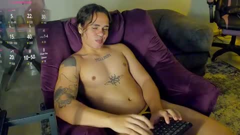 Snapshot of maximiliano_scoott_ chatting on February 21, 2026, 10:55 pm maximiliano_scoott_ online show from February 21, 2026, 10:55 pm