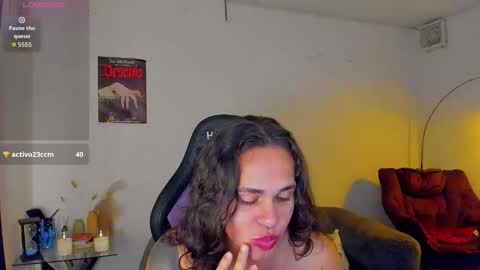 Snapshot of maximiliano_scoott_ chatting on March 2, 2026, 11:11 pm maximiliano_scoott_ online show from March 2, 2026, 11:11 pm