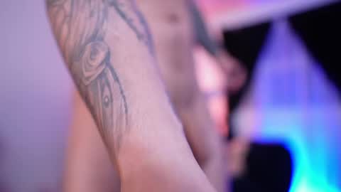 Snapshot of maximo_rodriguez chatting on April 16, 2026, 2:12 am Maximo online show from April 16, 2026, 2:12 am