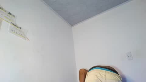 Snapshot of maximo_vega_new chatting on February 13, 2026, 10:39 pm Maximo Aron Vega online show from February 13, 2026, 10:39 pm