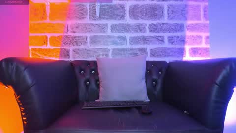 Snapshot of maximoking26 chatting on February 18, 2026, 5:36 am MAXIMO online show from February 18, 2026, 5:36 am