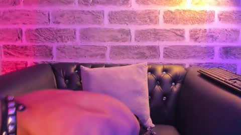 Snapshot of maximoking26 chatting on February 26, 2026, 5:06 am MAXIMO online show from February 26, 2026, 5:06 am