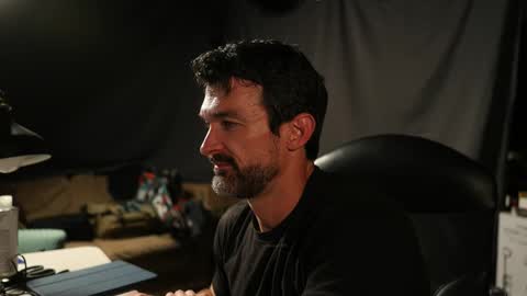 Maximus7871 online show from November 15, 2025, 3:59 am